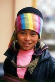 The Hmong are an Asian ethnic group from the mountainous regions of China, Vietnam, Laos, and Thailand. Hmong are also one of the sub-groups of the Miao ethnicity in southern China. Hmong groups began a gradual southward migration in the 18th century due to political unrest and to find more arable land.